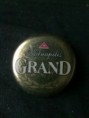 /album/kalnapilis/kalnapilis-grand-custom-jpg/